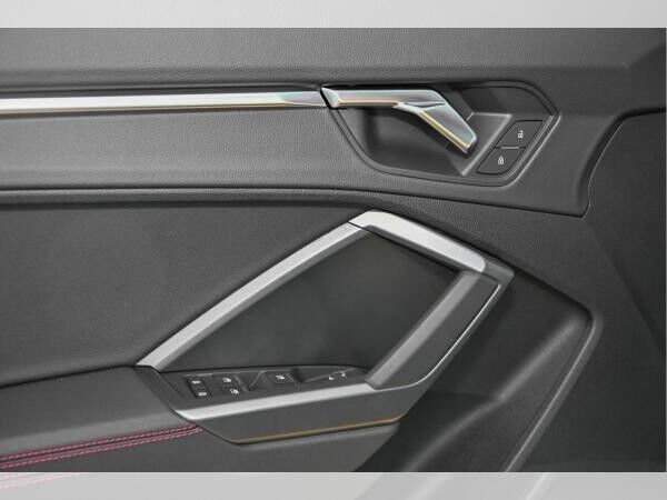 Audi Q3 Sportback 35 TFSI S line Sonderleasing sofort verfügbar !