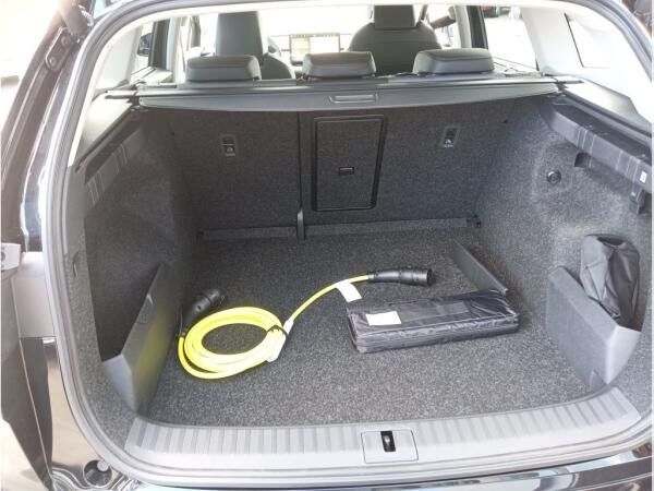 Skoda ENYAQ 60+FACELIFT+SOFORT!!!