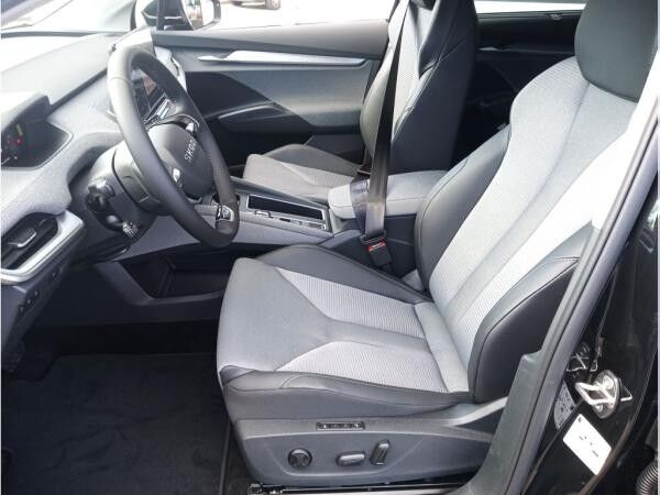 Skoda ENYAQ 60+FACELIFT+SOFORT!!!