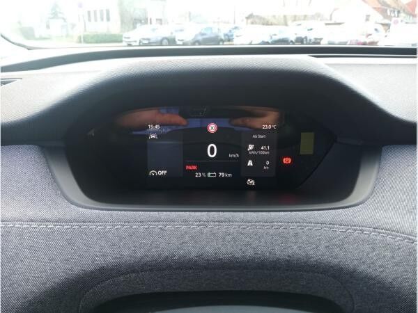 Skoda ENYAQ 60+FACELIFT+SOFORT!!!