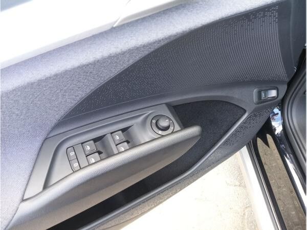Skoda ENYAQ 60+FACELIFT+SOFORT!!!