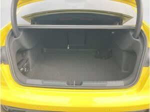 Audi S3 Limousine (8YM)