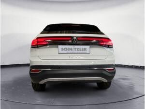 Volkswagen Taigo 1.0 TSI DSG Style IQ.DRIVE/RFK/ACC/MATRIX+++