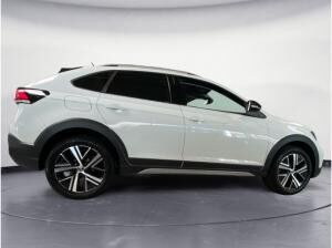 Volkswagen Taigo 1.0 TSI DSG Style IQ.DRIVE/RFK/ACC/MATRIX+++