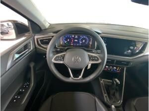 Volkswagen Taigo 1.0 TSI DSG Style IQ.DRIVE/RFK/ACC/MATRIX+++