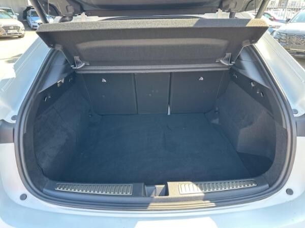 Renault Rafale Atelier Alpine Plug-in Hybrid 4x4 *Panorama-Glasdach*Harman Kardon*Head-Up-Display