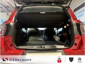 Citroën C3 Aircross PLUS Turbo 100