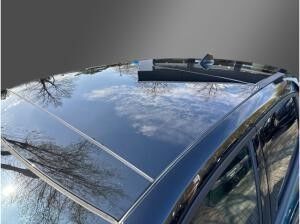 Alfa Romeo Junior Ibrida SPECIALE -Winter-Sale- Panoramadach-TechnologiePaket