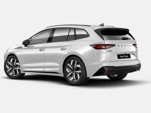 Skoda ENYAQ 85 Sportline