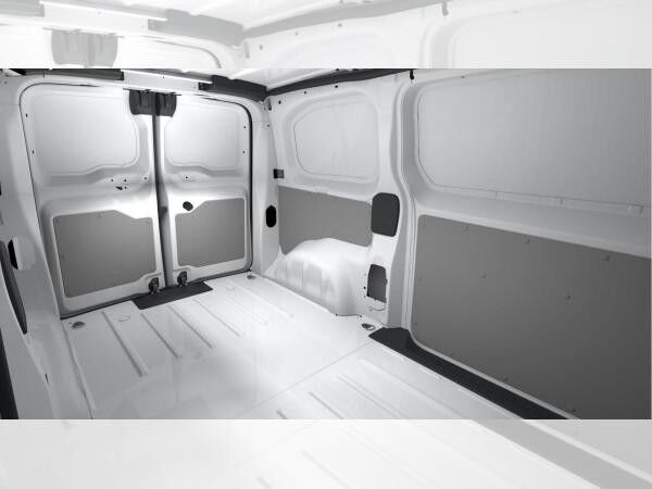 Toyota Proace 75 kWh EV L1 Comfort