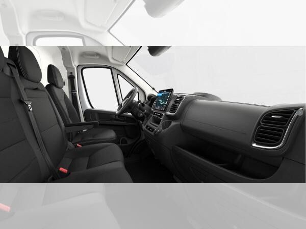 Toyota Proace Max 110 kWh L3H2 Comfort 35H