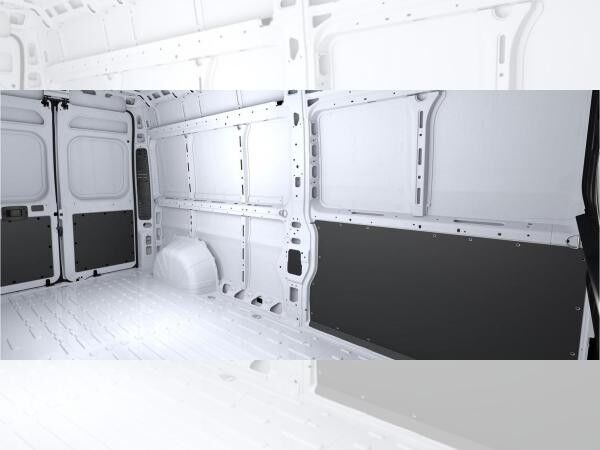 Toyota Proace Max 110 kWh L3H2 Comfort 35H