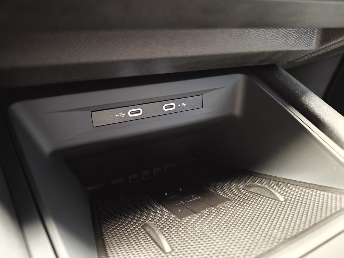 Cupra Formentor 1.5 eTSI SENNH|Matrix| ABVERKAUF - nur 1 Fahrzeug