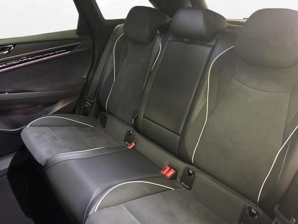 Volkswagen ID.7 Tourer Pro AHK Matrix LM 20" Navi ACC Head-Up
