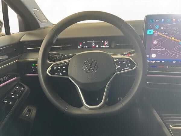 Volkswagen ID.7 Tourer Pro AHK Matrix LM 20" Navi ACC Head-Up