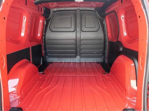 Nissan Townstar Kastenwagen L1 Visia Klima ***SOFORT VERFÜGBAR!***