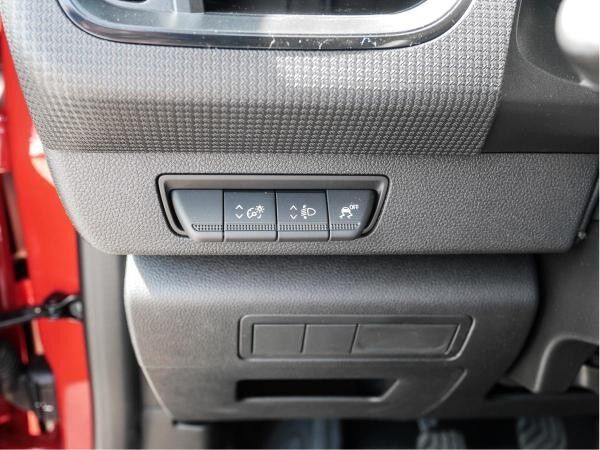 Nissan Townstar Kastenwagen L1 Visia Klima ***SOFORT VERFÜGBAR!***