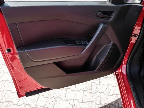 Nissan Townstar Kastenwagen L1 Visia Klima ***SOFORT VERFÜGBAR!***