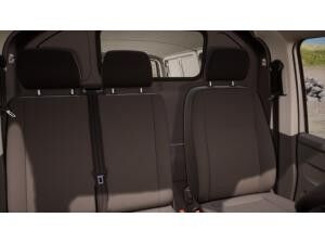 Volkswagen T6.1 Transporter LR 2.0 TDI *Kurzzulassung*