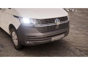 Volkswagen T6.1 Transporter LR 2.0 TDI *Kurzzulassung*