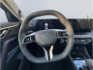 MG HS Luxury PHEV Privatkunden *SONDERLEASING*