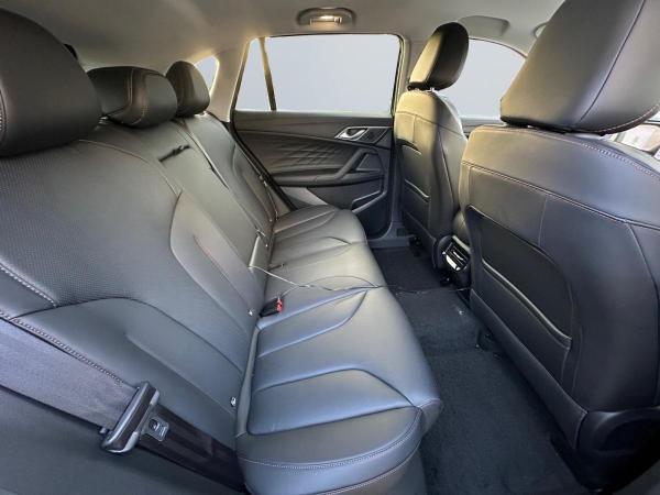 MG HS Luxury PHEV "INKL. LIEFERUNG"