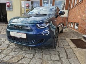 Fiat 500e La Prima - verschiedene Farben -sofort verfügbar