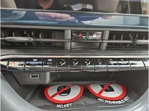 Fiat 500e La Prima - verschiedene Farben -sofort verfügbar