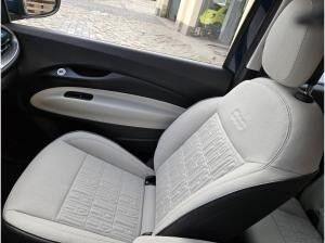 Fiat 500e La Prima - verschiedene Farben -sofort verfügbar