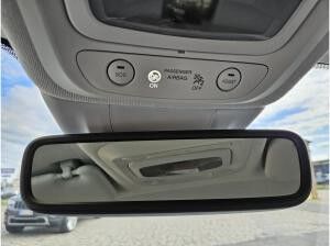 Fiat 500e La Prima - verschiedene Farben -sofort verfügbar