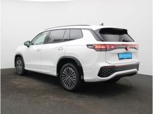 Volkswagen Tayron R-Line 1.5 Hybrid/ Matrix, BlackStyle,AHK Volkswagen Tayron R-Line 1.5 Hybrid/ Matrix, BlackStyle,AHK