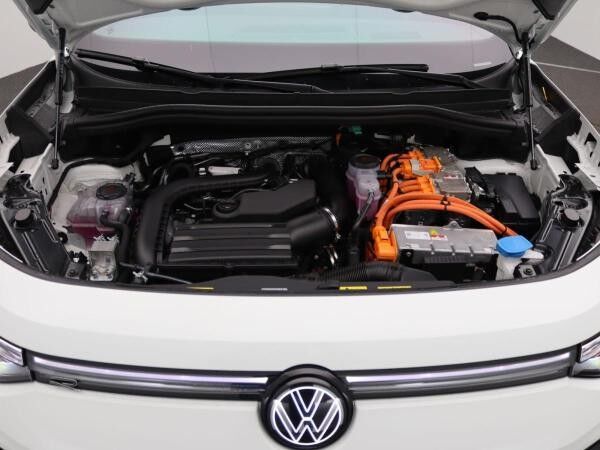 Volkswagen Tayron R-Line 1.5 Hybrid/ Matrix, BlackStyle,AHK