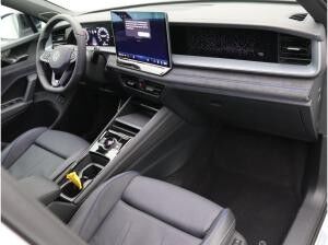 Volkswagen Tayron R-Line 1.5 Hybrid/ Matrix, BlackStyle,AHK Volkswagen Tayron R-Line 1.5 Hybrid/ Matrix, BlackStyle,AHK