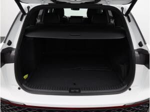 Volkswagen Tayron R-Line 1.5 Hybrid/ Matrix, BlackStyle,AHK Volkswagen Tayron R-Line 1.5 Hybrid/ Matrix, BlackStyle,AHK