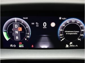 Volkswagen Tayron R-Line 1.5 Hybrid/ Matrix, BlackStyle,AHK