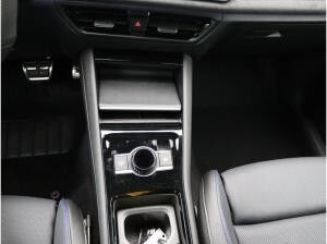 Volkswagen Tayron R-Line 1.5 Hybrid/ Matrix, BlackStyle,AHK Volkswagen Tayron R-Line 1.5 Hybrid/ Matrix, BlackStyle,AHK