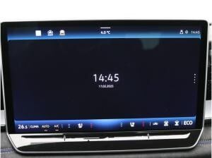 Volkswagen Tayron R-Line 1.5 Hybrid/ Matrix, BlackStyle,AHK