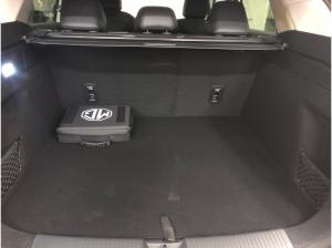 MG HS PHEV Luxury (Plug-in-Hybrid) SOFORT VERFÜGBAR