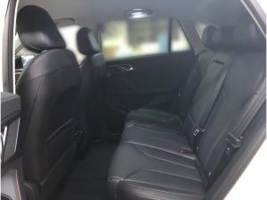 MG HS PHEV Luxury (Plug-in-Hybrid) SOFORT VERFÜGBAR