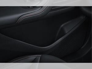 MG HS HS PHEV Luxury | #BlackMonth - Gewerbe