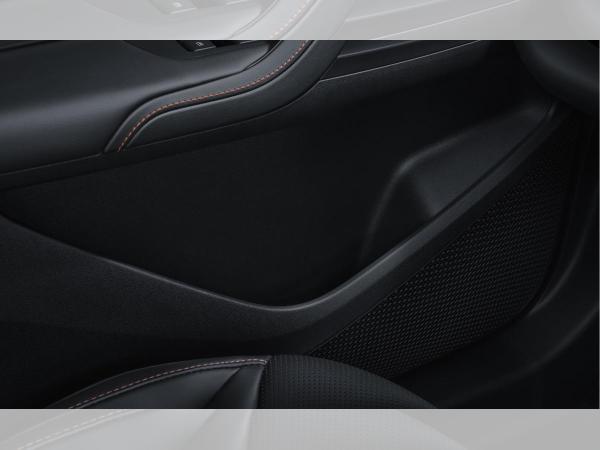 MG HS HS PHEV Luxury | #BlackMonth - Gewerbe