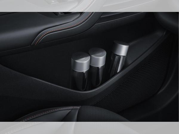 MG HS HS PHEV Luxury | #BlackMonth - Gewerbe