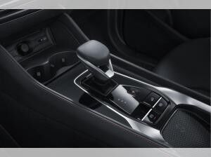 MG HS HS PHEV Luxury | #BlackMonth - Gewerbe