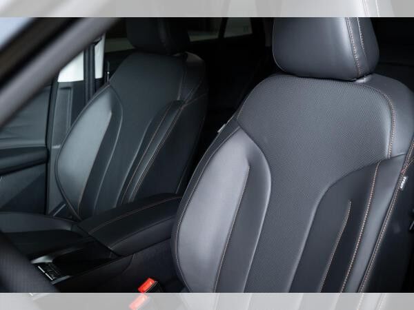 MG HS ⚡️🚗PHEV Luxury – mit bis zu 100 km elektrischer Reichweite! ab 264,- € mtl. exkl. MwSt. ⚡️🚗 G