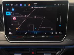 Volkswagen Tiguan Life 2.0 TDI*DSG*WinterPaket*IQDRIVE*AHK*