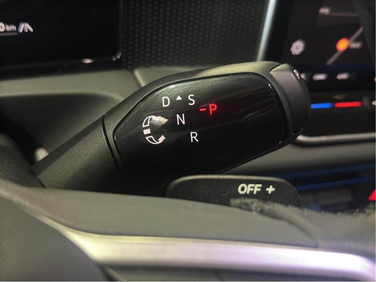 Volkswagen Tiguan Life 2.0 TDI*DSG*WinterPaket*IQDRIVE*AHK*