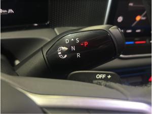 Volkswagen Tiguan Life 2.0 TDI*DSG*WinterPaket*IQDRIVE*AHK*