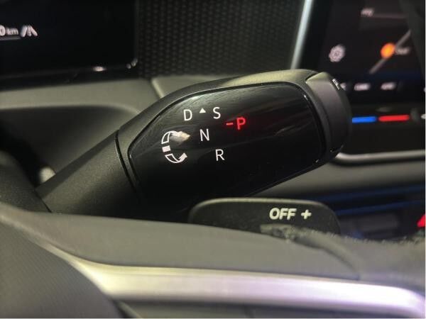 Volkswagen Tiguan Life 2.0 TDI*DSG*WinterPaket*IQDRIVE*AHK*