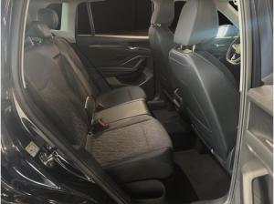 Volkswagen Tiguan Life 2.0 TDI*DSG*WinterPaket*IQDRIVE*AHK*