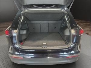 Volkswagen Tiguan Life 2.0 TDI*DSG*WinterPaket*IQDRIVE*AHK*